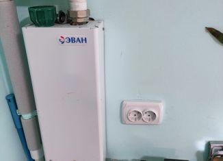 Продается дом, 30 м2, поселок Персиановский, Персиановская улица