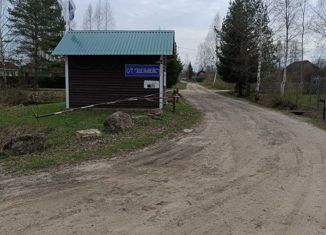 Участок на продажу, 10 сот., СТ Эдельвейс