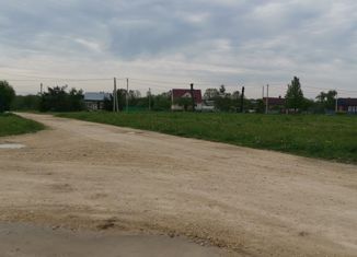 Продается земельный участок, 8.9 сот., деревня Малахово