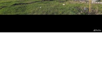 Продается земельный участок, 15 сот., поселок Мирный, улица Михина