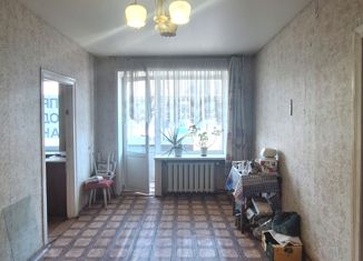 Продам двухкомнатную квартиру, 44.1 м2, Брянск, улица Ульянова, 7А, Бежицкий район