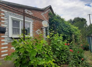 Продам дом, 87.3 м2, станица Камышевская