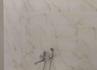 Продажа квартиры студии, 23.15 м2, Воронеж, улица Историка Костомарова, 40А, ЖК Галактика