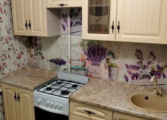 Продаю 1-ком. квартиру, 32.8 м2, Москва, Сиреневый бульвар, 67к2, метро Щёлковская