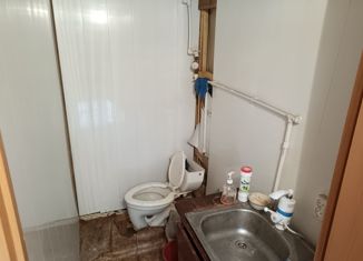 Дом на продажу, 17 м2, Омск, 8-я Комсомольская улица, 41А, Ленинский округ