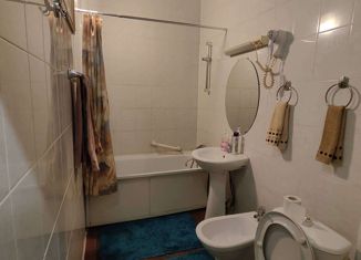 Продам квартиру студию, 18.9 м2, Оренбург, Хлеборобная улица, 30, Центральный район