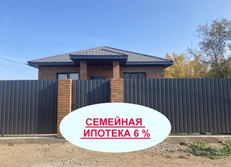 Продаю дом, 94.6 м2, СНТ Росинка, Тенистая улица