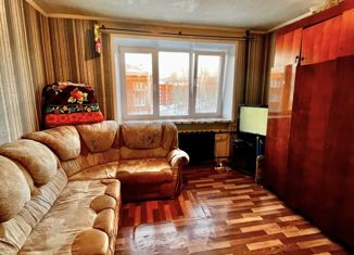 Продаю квартиру студию, 18 м2, Новокузнецк, улица Климасенко, 14/1