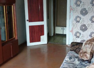 Продается дом, 60 м2, село Грановка, улица Титова, 30