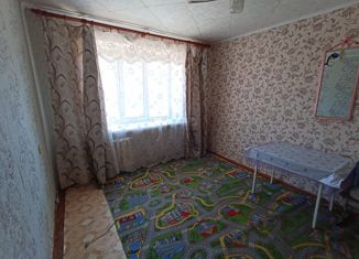 Продажа комнаты, 11.3 м2, хутор Степановский, Студенческая улица, 8