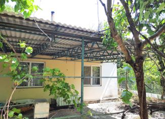 Продам дом, 30 м2, поселок городского типа Афипский, Комсомольская улица