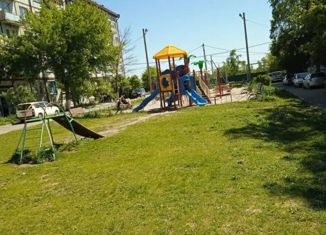 Продается 2-ком. квартира, 46 м2, село Кремово, Городская улица, 201