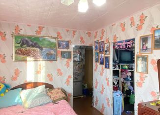 Продажа двухкомнатной квартиры, 24 м2, Бор, улица Чугунова, 13