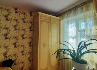 Продаю двухкомнатную квартиру, 41.3 м2, Чебоксары, улица Урукова, 9, Московский район