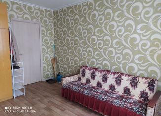 Сдается комната, 24 м2, Набережные Челны, проспект Раиса Беляева, 29