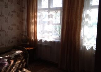 Комната на продажу, 18 м2, Владивосток, Окатовая улица, 15А