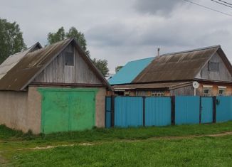 Продается дом, 70.7 м2, село Бедеева Поляна, Уральская улица