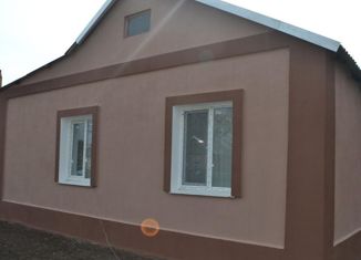 Продам дом, 82 м2, садовое некоммерческое товарищество Карачи, 16-я линия, 34