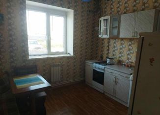 Продается 1-комнатная квартира, 30 м2, Данков, улица Прасалова, 5