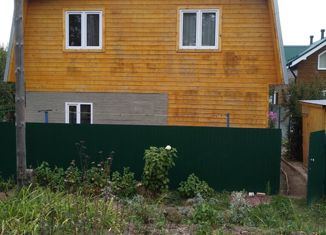 Продам дом, 74 м2, Казань, Авиастроительный район, 7-я аллея