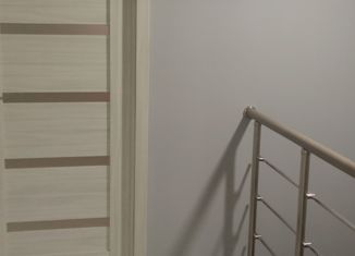 Продаю дом, 144 м2, деревня Янги-Аул, Центральная улица