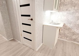 Квартира на продажу студия, 15 м2, Уфа, Ленинский район, улица Аксакова, 58