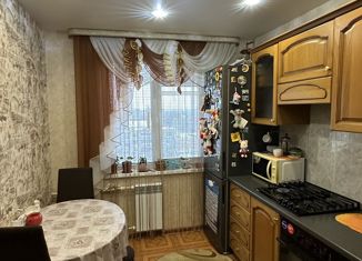 Продажа трехкомнатной квартиры, 57.7 м2, Владимир, улица Соколова-Соколёнка, 9, Фрунзенский район
