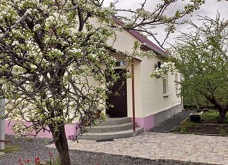 Продажа дома, 154 м2, Батайск, улица Матросова, 20А