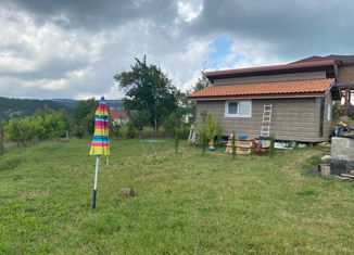 Продам дом, 25 м2, товарищество собственников недвижимости Каштан, Ореховая улица