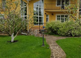 Продаю дом, 693 м2, деревня Благовещенка, СНТ ТСЖ ВСК Благовещенка, 27