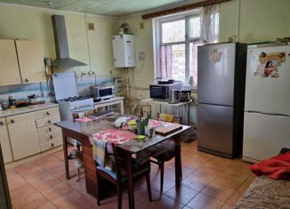 Продам дом, 40 м2, село Тешебс, улица Ленина, 67