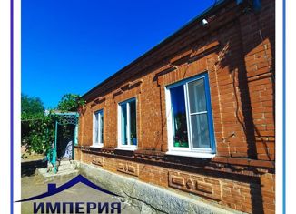 Продается дом, 56.4 м2, хутор Красная Поляна, Кавказская улица, 54