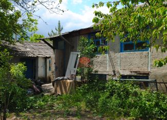 Продаю дом, 75 м2, село Лозовое, Молодёжная улица