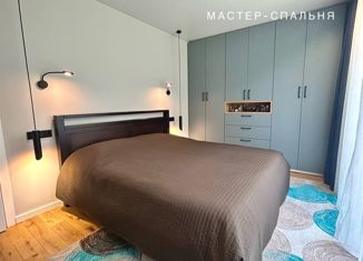 Таунхаус на продажу, 156 м2, Апрелевка, улица Парк Апрель