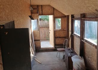 Продается дом, 60 м2, село Чёрная, улица Космонавтов, 7