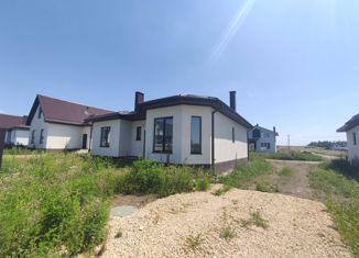 Продажа дома, 110 м2, станица Гостагаевская, Степная улица