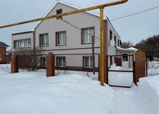 Продаю дом, 260 м2, село Ташёлка, Советская улица
