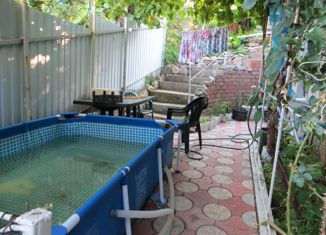 Дом на продажу, 110 м2, Ейск, Нижнесадовая улица