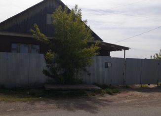 Дом на продажу, 73.5 м2, село Сакмара, Телеграфная улица
