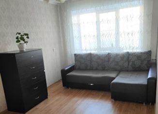 Продаю 2-ком. квартиру, 49 м2, село Тополево, Зелёная улица, 7