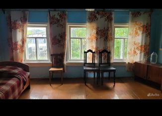 Продажа дома, 33.4 м2, поселок городского типа Бисерть, улица Зверева, 107