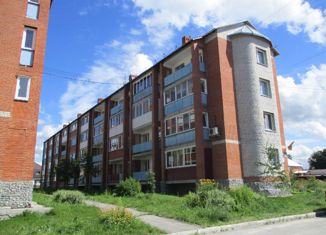 Сдача в аренду однокомнатной квартиры, 42 м2, Новосибирская область, Лунная улица, 30