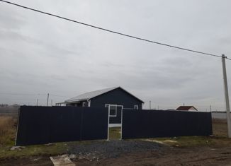 Продам дом, 61.5 м2, село Кулешовка, улица Ленина, 164Г