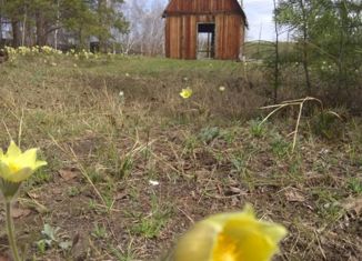 Продается участок, 13 сот., городской округ Якутск, Намцырский тракт