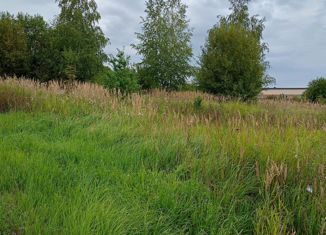 Продам участок, 10 сот., деревня Покровское