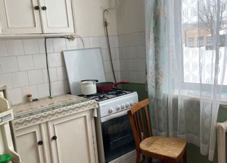 2-комнатная квартира в аренду, 50.2 м2, Валдай, проспект Васильева, 30