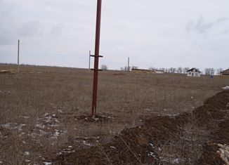 Продаю участок, 9.7 сот., Штормовское сельское поселение