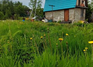 Дом на продажу, 74 м2, село Ильинка, Совхозная улица