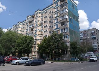 Продаю 3-комнатную квартиру, 60.4 м2, Алексеевка, Республиканская улица, 69