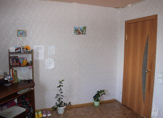 Продажа трехкомнатной квартиры, 66 м2, село Новотроицкое, Новая улица, 28